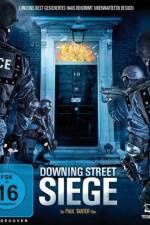 Watch He Who Dares: Downing Street Siege Sockshare