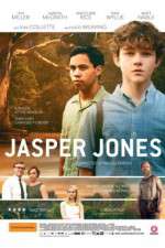 Watch Jasper Jones Sockshare