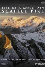 Watch Life of a Mountain: A Year on Scafell Pike Sockshare