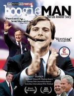 Watch Boogie Man: The Lee Atwater Story Sockshare