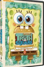 Watch SpongeBob SquarePants Truth or Square Sockshare