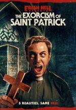 Watch The Exorcism of Saint Patrick Sockshare