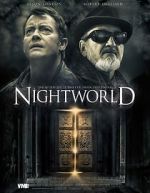 Watch Nightworld: Door of Hell Sockshare
