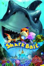 Watch Shark Bait Sockshare