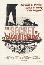 Watch The Secret of Blood Island Sockshare