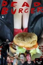 Watch Dead Burger Sockshare