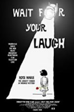 Watch Wait for Your Laugh Sockshare