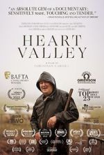 Watch Heart Valley (Short 2022) Sockshare