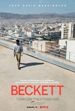 Watch Beckett Sockshare