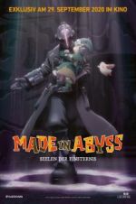 Watch Made in Abyss: Dawn of the Deep Soul Sockshare