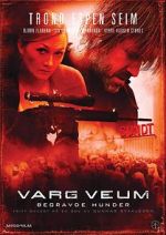 Watch Varg Veum - Begravde hunder Sockshare