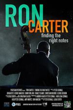 Watch Ron Carter: Finding the Right Notes Sockshare