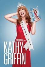 Watch Kathy Griffin Pants Off Sockshare
