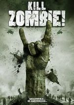 Watch Kill Zombie! Sockshare