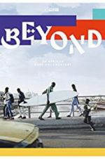 Watch Beyond: An African Surf Documentary Sockshare