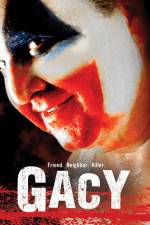 Watch Gacy Sockshare