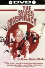 Watch The Swiss Conspiracy Sockshare