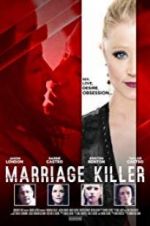 Watch Marriage Killer Sockshare