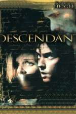 Watch Descendant Sockshare