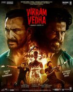 Watch Vikram Vedha Sockshare
