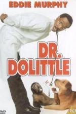 Watch Doctor Dolittle Sockshare