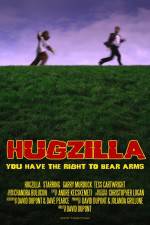 Watch Hugzilla Sockshare