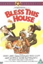 Watch Bless This House Sockshare