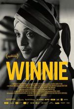 Watch Winnie Sockshare