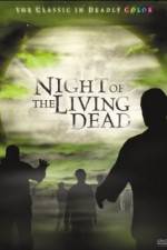 Watch Night of the Living Dead Sockshare