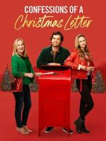 Watch Confessions of a Christmas Letter Sockshare