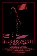 Watch Bloodsworth An Innocent Man Sockshare