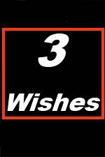 Watch 3 Wishes Sockshare