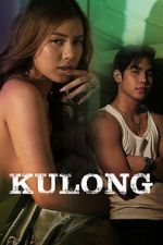 Watch Kulong Sockshare