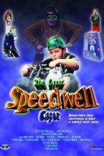 Watch The Great Speedwell Caper Sockshare