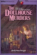 Watch The Dollhouse Murders Sockshare