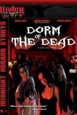 Watch Dorm of the Dead Sockshare