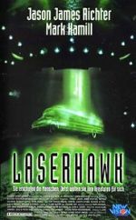 Watch Laserhawk Sockshare