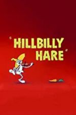 Watch Hillbilly Hare Sockshare