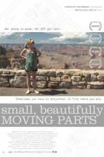 Watch Small Beautifully Moving Parts Sockshare