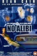 Watch No Alibi Sockshare