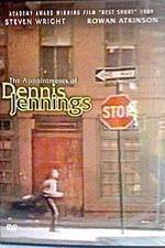 Watch The Appointments of Dennis Jennings Sockshare