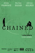 Watch Chained Sockshare