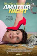 Watch Amateur Night Sockshare