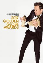 Watch 74th Golden Globe Awards Sockshare