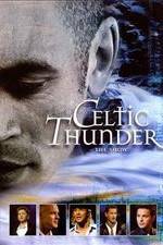 Watch Celtic Thunder: The Show Sockshare