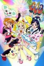 Watch Pretty Cure Max Heart Sockshare