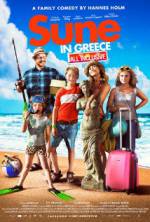 Watch Sune i Grekland - All Inclusive Sockshare
