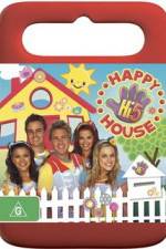 Watch Hi 5 Happy House Sockshare