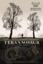 Watch Tyrannosaur Sockshare