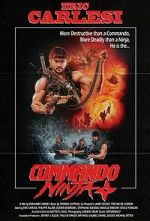 Watch Commando Ninja Sockshare